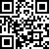 https://khabaronline.ir/xgDsd