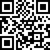 https://khabaronline.ir/xnxy7