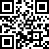 https://khabaronline.ir/xp5QN