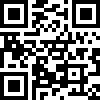 https://khabaronline.ir/xmw7M