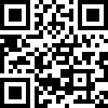 https://khabaronline.ir/xdhXx