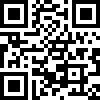 https://khabaronline.ir/xfs2p