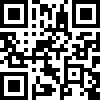 https://khabaronline.ir/xpFdF
