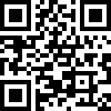 https://khabaronline.ir/xj2z4
