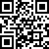 https://khabaronline.ir/xkrmt