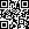 https://khabaronline.ir/xjFdk