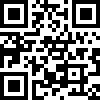 https://khabaronline.ir/xkPnm