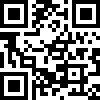 https://khabaronline.ir/x5Vk5
