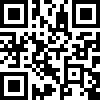 https://khabaronline.ir/x8jJ9
