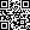 https://khabaronline.ir/xndt5