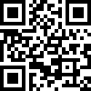 https://khabaronline.ir/xp9zq