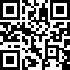 https://khabaronline.ir/xnL8s