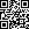 https://khabaronline.ir/xgWcw