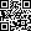 https://khabaronline.ir/xfHLw