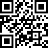 https://khabaronline.ir/xjWxt
