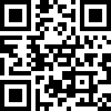 https://khabaronline.ir/xmWYS