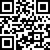 https://khabaronline.ir/xkJ2X