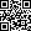 https://khabaronline.ir/xpkmx