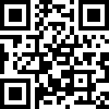 https://khabaronline.ir/x8Mgv