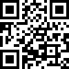 https://khabaronline.ir/xgvH4