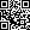 https://khabaronline.ir/x3HFw