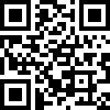 https://khabaronline.ir/x36C5
