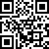 https://khabaronline.ir/xmxFc