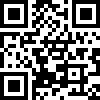 https://khabaronline.ir/xnYcG
