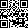 https://khabaronline.ir/xpxQ2