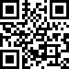 https://khabaronline.ir/xpzTD
