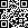 https://khabaronline.ir/xqkbK