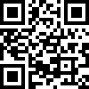 https://khabaronline.ir/x3LZ5