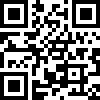 https://khabaronline.ir/xfNTR