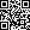 https://khabaronline.ir/xfKxZ