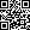https://khabaronline.ir/xjXzm