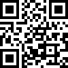 https://khabaronline.ir/xgfRr