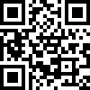 https://khabaronline.ir/xnqb4