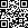 https://khabaronline.ir/x7GSk