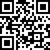 https://khabaronline.ir/xjBkN
