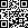 https://khabaronline.ir/xmwN7