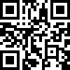https://khabaronline.ir/x7Bc7
