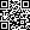 https://khabaronline.ir/x36dR