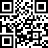 https://khabaronline.ir/xqrVf