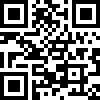 https://khabaronline.ir/xfjb5