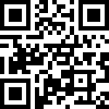 https://khabaronline.ir/xmnQs