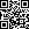 https://khabaronline.ir/x8tdY