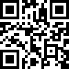 https://khabaronline.ir/x6wRj