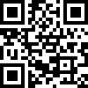https://khabaronline.ir/xn8sP