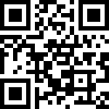 https://khabaronline.ir/xkNSr