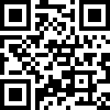 https://khabaronline.ir/xkYMM